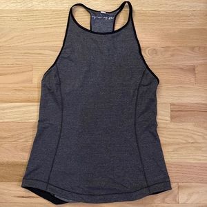 Women’s lululemon top, size 4